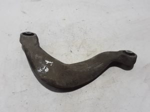 Querlenker hinten - 8K0505323F
