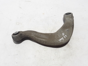 Querlenker hinten - 8K0505324F