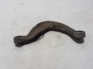 AUDI Q5 (2008–2017) Rear control arm 8K0505324F - 3