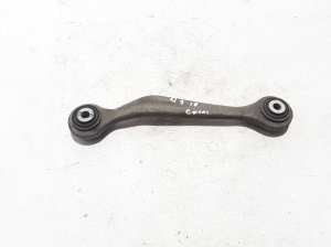 Querlenker hinten - 8K0501529N