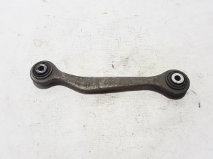 AUDI Q5 (2008–2017) Querlenker hinten 8K0501529N - 2
