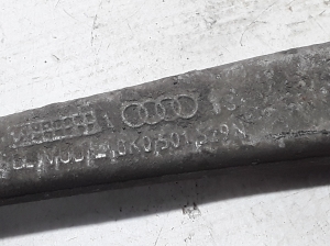 AUDI Q5 (2008–2017) Querlenker hinten 8K0501529N - 3