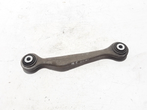 AUDI Q5 (2008–2017) Rear control arm 8K0501530N - 3