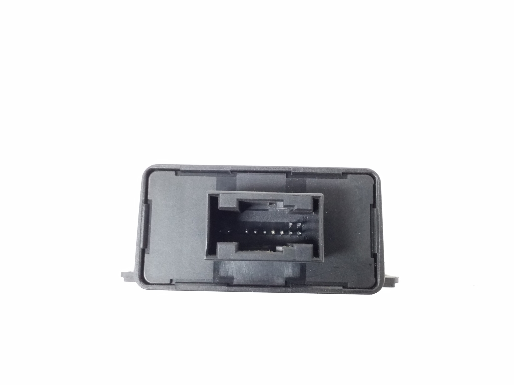 MERCEDES-BENZ SLK-Class R171 (2004-2011) Other Control Units A2118200985,A2118703126,A2118706226,A2118708726,A2198202526 21022100