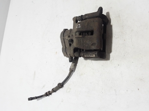 AUDI Q5 (2008–2017) Bremssattel hinten 8K0615404 - 3
