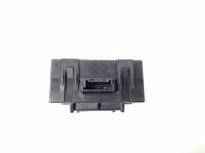 Mercedes Benz SLK-Class 171 (2004–2011) Alarm module A2118209126 - 2