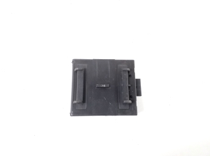 Mercedes Benz SLK-Class 171 (2004–2011) Alarm module A2118209126 - 3