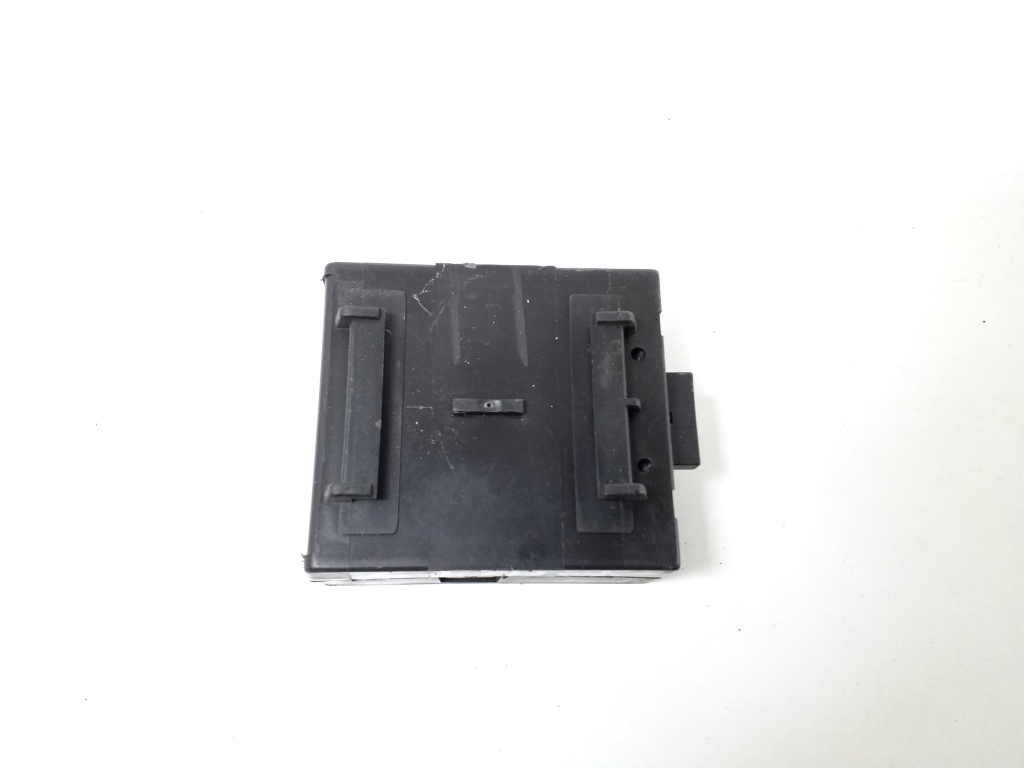 MERCEDES-BENZ SLK-Class R171 (2004-2011) Alarm Signal Control Unit A2118209126 21022099