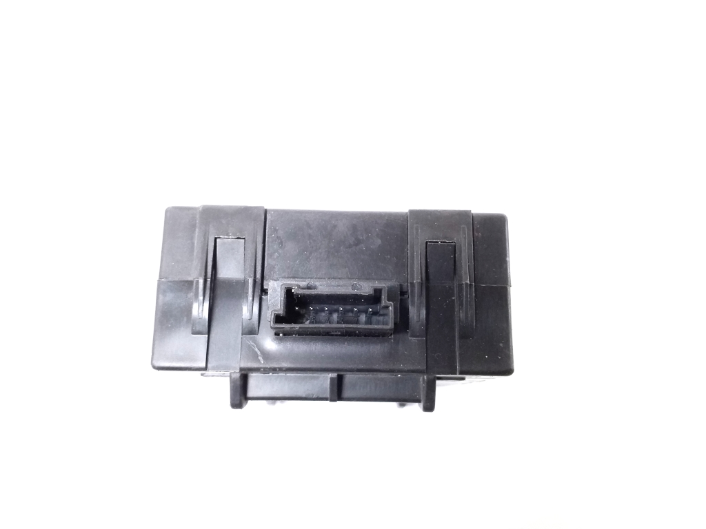 MERCEDES-BENZ SLK-Class R171 (2004-2011) Alarm Signal Control Unit A2118209126 21022099