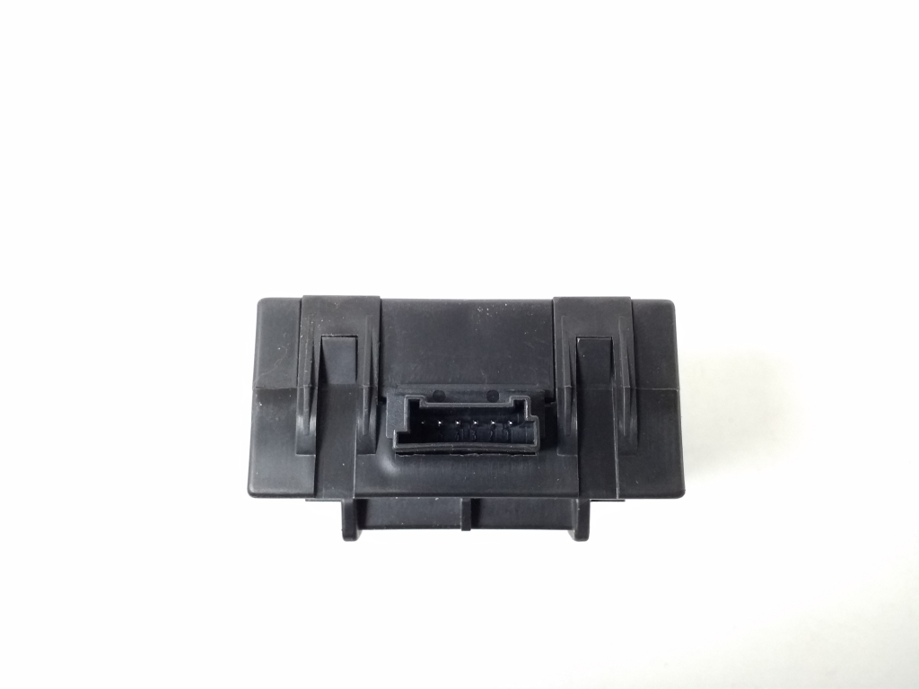 MERCEDES-BENZ SLK-Class R171 (2004-2011) Unitate de control alarmă A2118209126 21022098