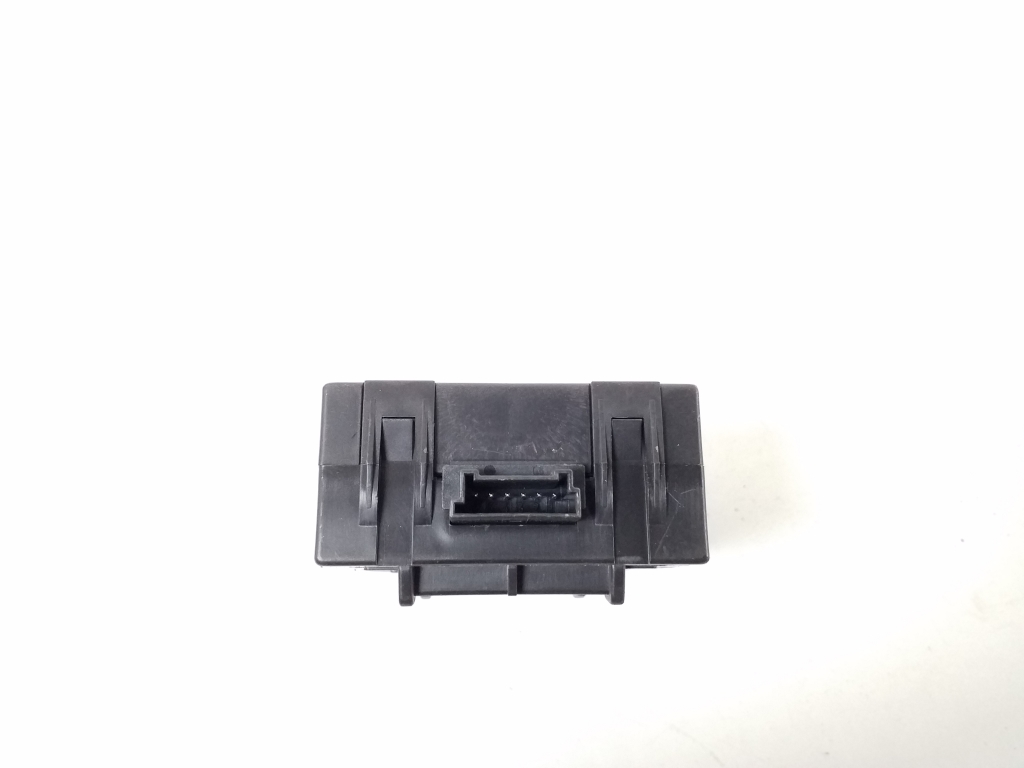 MERCEDES-BENZ SLK-Class R171 (2004-2011) Unitate de control alarmă A2118209126 21022097