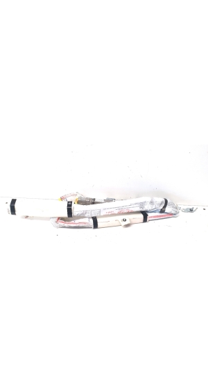 Hyundai i30 (2011–2017) Katuse turvapadi 85020A6000 - 2