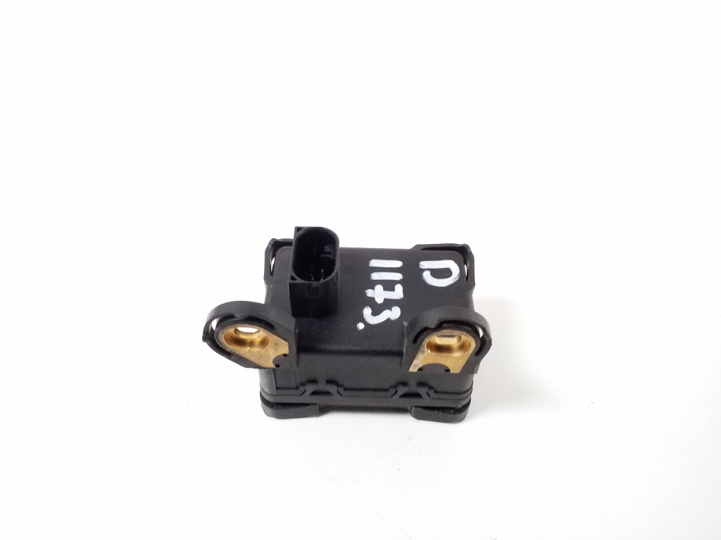 MERCEDES-BENZ SLK-Class R171 (2004-2011) Relays A0035429818, A0035423918, A0045420418 21022094