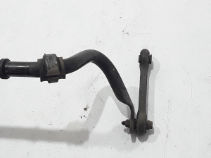 AUDI Q5 (2008–2017) Eesmine stabilisaator 8R0411309 - 2