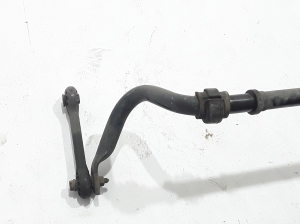 AUDI Q5 (2008–2017) Eesmine stabilisaator 8R0411309 - 3