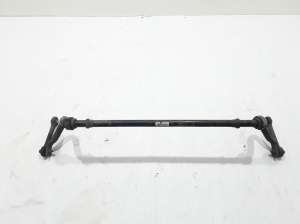 Eesmine stabilisaator - 8R0411309