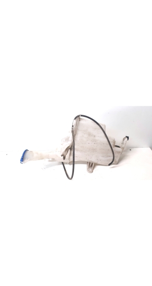 Hyundai i30 (2011–2017) Front washer fluid reservoir 98610A6000 - 3