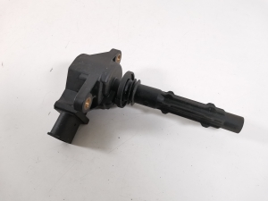  Ignition coil 