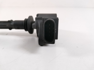  Ignition coil 