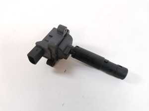   Ignition coil 