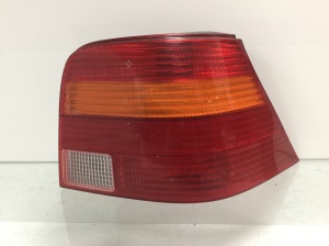 Eckleuchte hinten - 1J6945096R