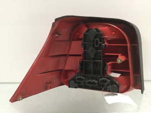 Volkswagen Golf IV (1997–2003) Eckleuchte hinten 1J6945096R - 3