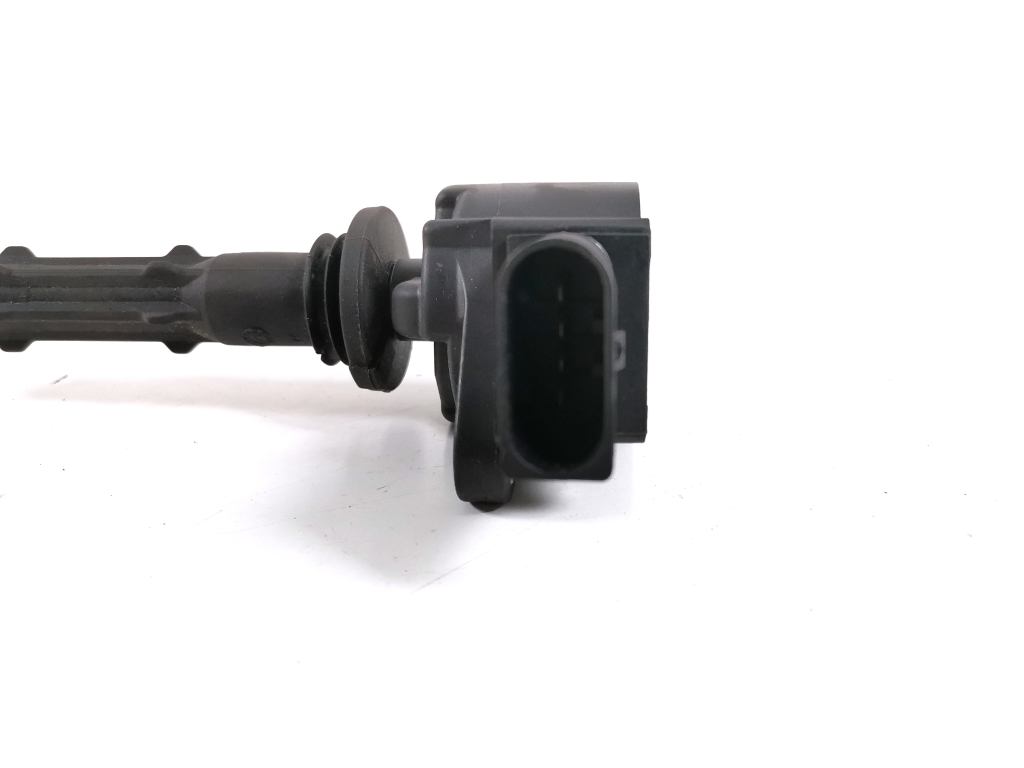 MERCEDES-BENZ SLK-Class R171 (2004-2011) High Voltage Ignition Coil A2729060060 21022051