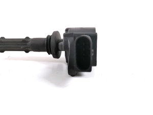 Mercedes Benz SLK-Class 171 (2004–2011) Süütepool A2729060060 - 2