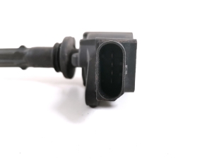  Ignition coil 