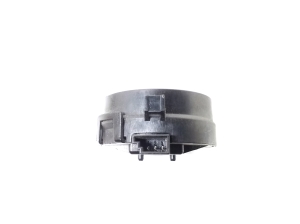 Mercedes Benz SLK-Class 171 (2004–2011) Regensensor A1718203026 - 2