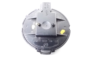 Mercedes Benz SLK-Class 171 (2004–2011) Regensensor A1718203026 - 3