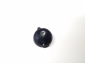 Regensensor - A1718203026