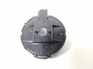 Mercedes Benz SLK-Class 171 (2004–2011) Regensensor A1718204426 - 2
