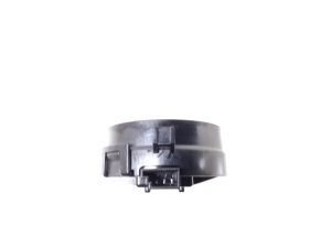 Mercedes Benz SLK-Class 171 (2004–2011) Regensensor A1718204426 - 3