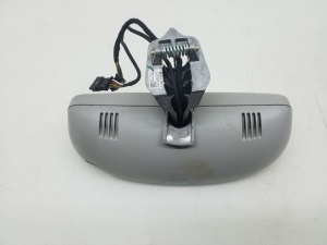 Mercedes Benz CLS-Class 219 (2004–2010) Sisepeegel A2118101717 - 6