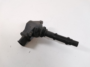   Ignition coil 