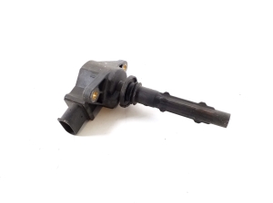  Ignition coil 