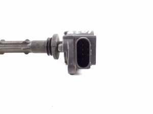  Ignition coil 