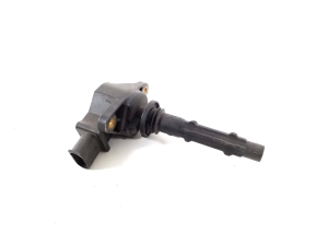  Ignition coil 