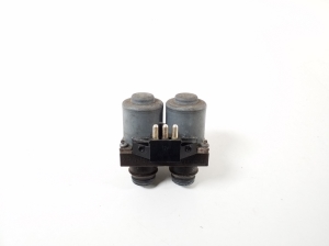   Wasserregelventil Heizung  - A0018307784 