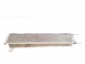   Sonstiger Kühler  - 7M0203571 