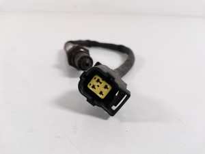 Mercedes Benz SLK-Class 171 (2004–2011) Lambda-andur A0045420718 - 3