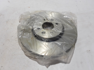 RENAULT Scenic (2003–2010) Eesmine piduriketas 8201695231 - 2