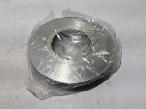 RENAULT Scenic (2003–2010) Eesmine piduriketas 8201695231 - 3