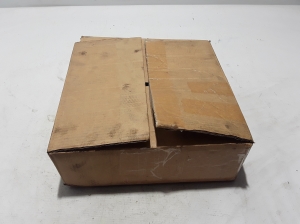 Bremsscheibe vorne - 8671016878