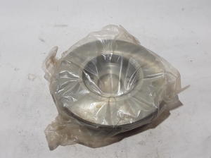 RENAULT Laguna II (2001–2007) Eesmine piduriketas 8671016878 - 3