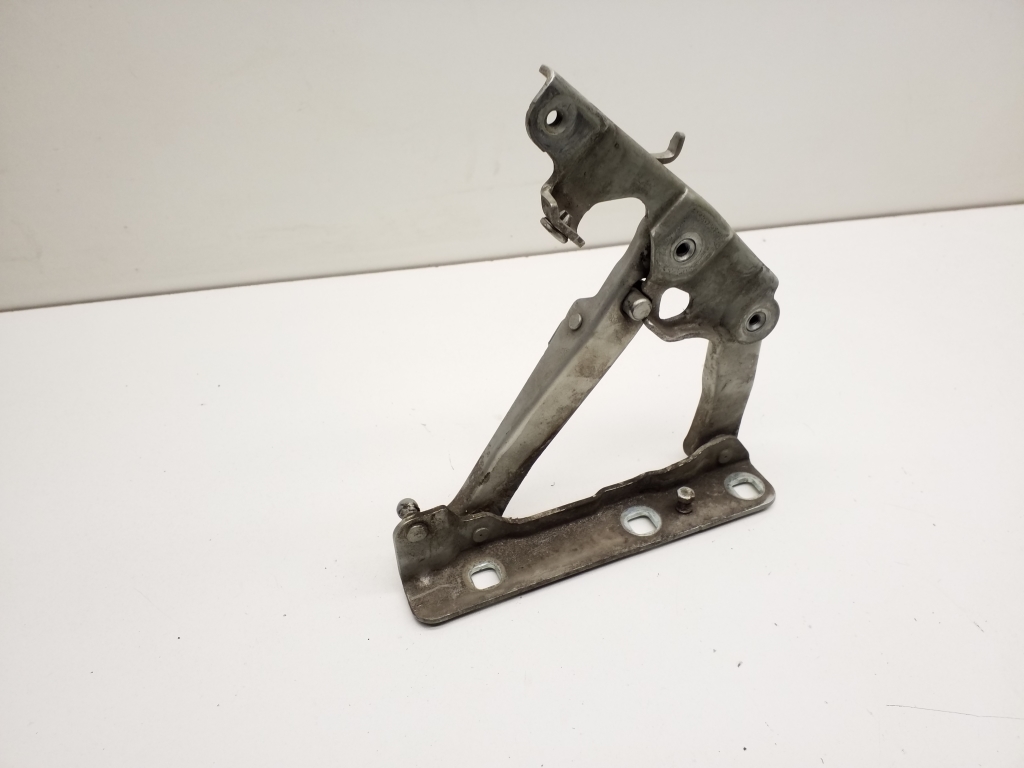 Mercedes Benz CLS-Class 219 (2004–2010) Kapoti hing A2118800128 Mercedes Benz CLS-Class 219 (2004–2010) Kapoti hing A2118800128