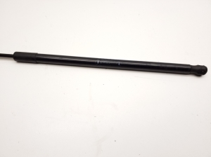 Mercedes Benz CLS-Class 219 (2004–2010) Hood prop/gas strut A2118800029 - 2