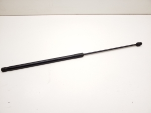 Hood prop/gas strut - A2118800029