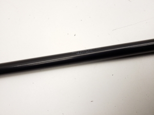 Mercedes Benz CLS-Class 219 (2004–2010) Hood prop/gas strut A2118800029 - 2